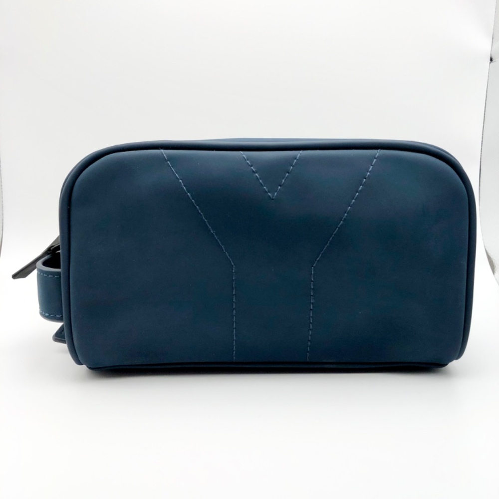 Yves Saint Laurent Y Bag NEW - Picture 3 of 7